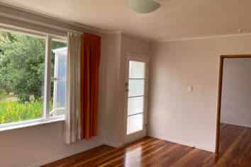 1/51 Cardiff Road, Pakuranga