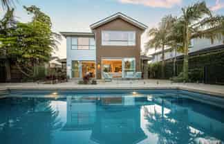 284E Schnapper Rock Road, Albany