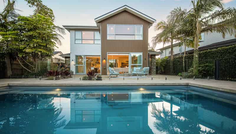 284E Schnapper Rock Road, Albany