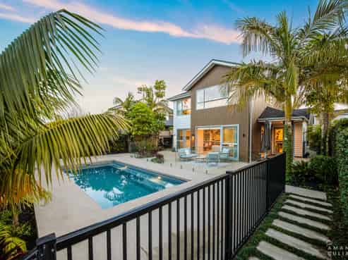 284E Schnapper Rock Road, Schnapper Rock