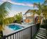 284E Schnapper Rock Road, Schnapper Rock, North Shore City, Auckland