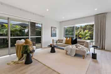 284E Schnapper Rock Road, Albany