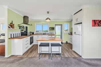1439C Leeston Road, Doyleston