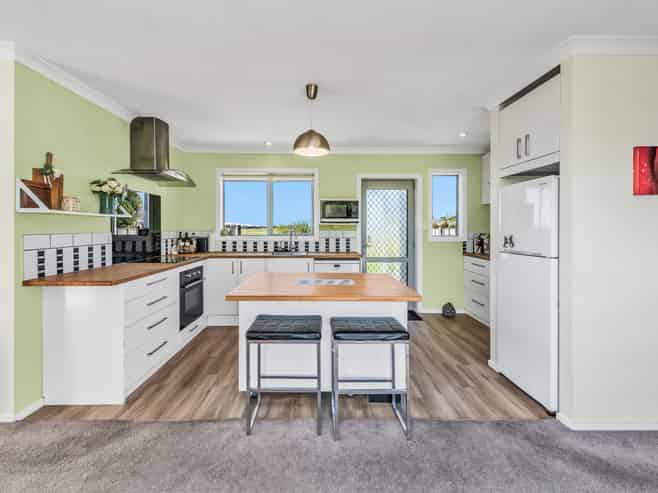 1439C Leeston Road, Doyleston