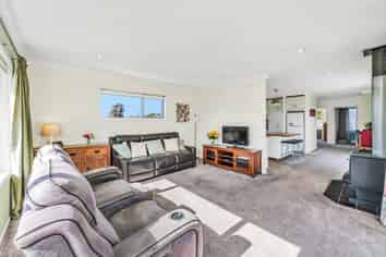 1439C Leeston Road, Doyleston