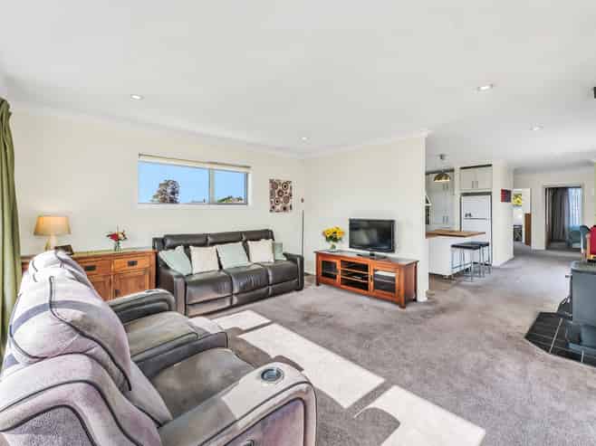 1439C Leeston Road, Doyleston