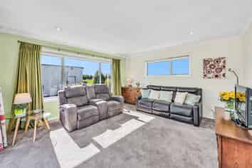 1439C Leeston Road, Doyleston