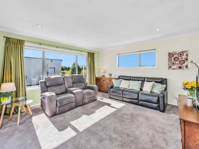 1439C Leeston Road, Doyleston