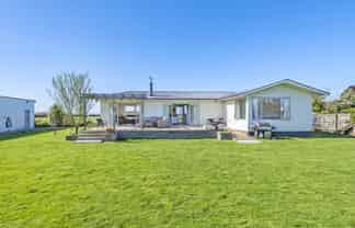 1439C Leeston Road, Doyleston