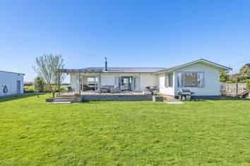 1439C Leeston Road, Doyleston
