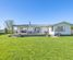 1439C Leeston Road, Doyleston, Selwyn, Canterbury
