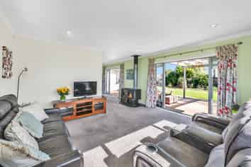1439C Leeston Road, Doyleston