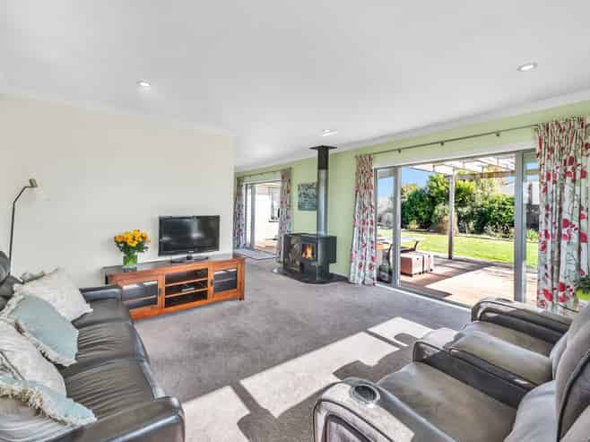 1439C Leeston Road, Doyleston