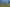 124 Ahuroa Road, Puhoi