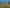 124 Ahuroa Road, Puhoi