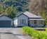 124 Ahuroa Road, Puhoi, Rodney, Auckland