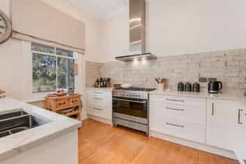 124 Ahuroa Road, Puhoi