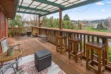 26 Dixon Way, Taihape