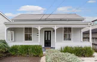 22 Church Street, Onehunga