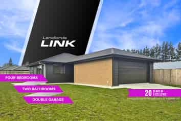 49  Hereford Street, Marton