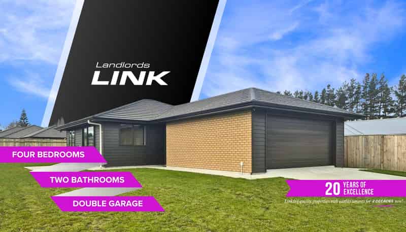 49  Hereford Street, Marton