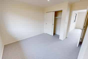 49  Hereford Street, Marton