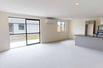 49  Hereford Street, Marton