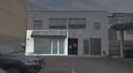 Open gallery
