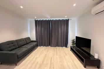 5/191 Cashel Street, Christchurch Central