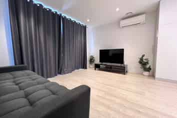 5/191 Cashel Street, Christchurch Central