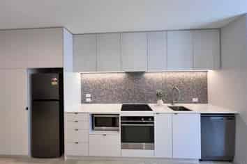 5/191 Cashel Street, Christchurch Central