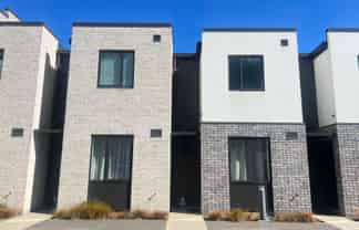 5/191 Cashel Street, Christchurch Central