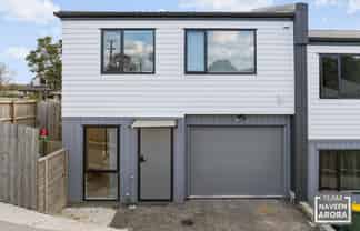 2 Whangamaru Way, Papakura