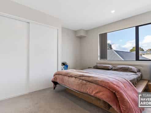 2 Whangamaru Way, Papakura