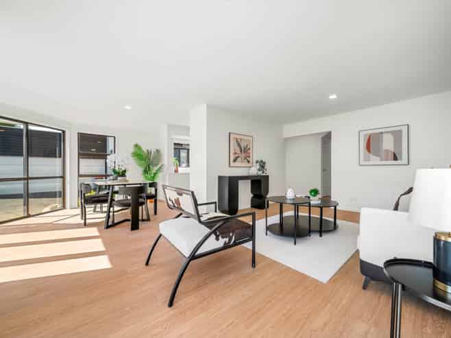 1/43 Williamson Avenue, Belmont
