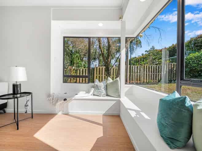 1/43 Williamson Avenue, Belmont