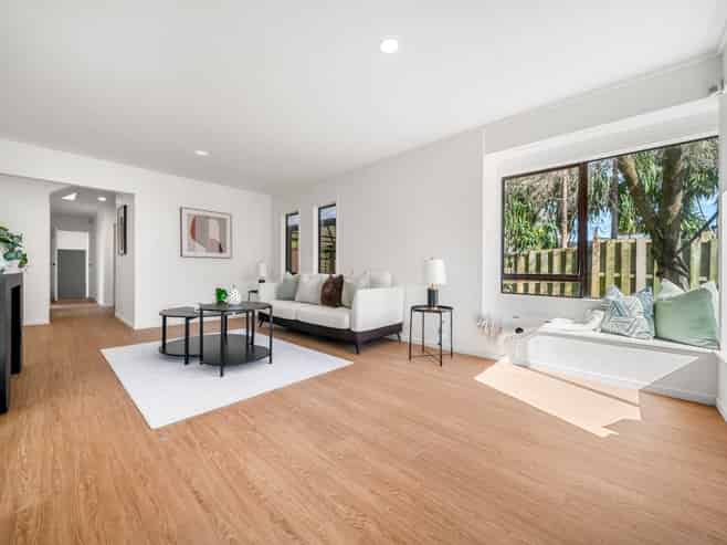 1/43 Williamson Avenue, Belmont