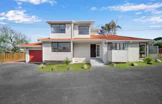 1/43 Williamson Avenue, Belmont