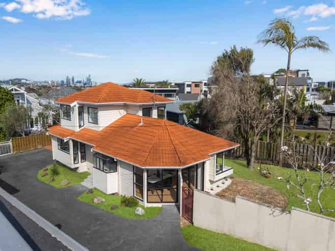 1/43 Williamson Avenue, Belmont