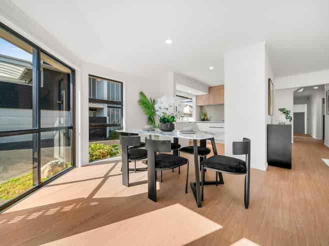 1/43 Williamson Avenue, Belmont