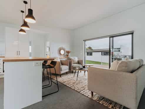 40 Lowestoft Street, Balclutha