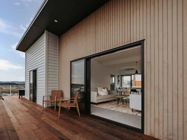 40 Lowestoft Street, Balclutha