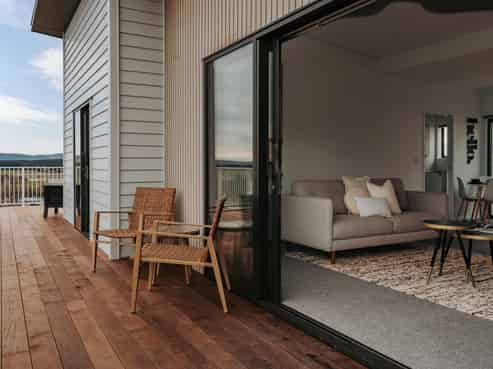 40 Lowestoft Street, Balclutha