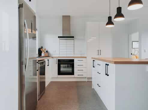 40 Lowestoft Street, Balclutha