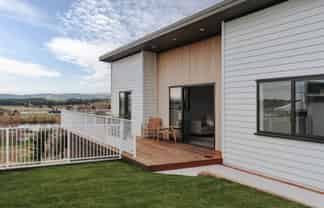 40 Lowestoft Street, Balclutha