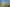 Wellington - Address withheld
