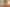 Wellington - Address withheld