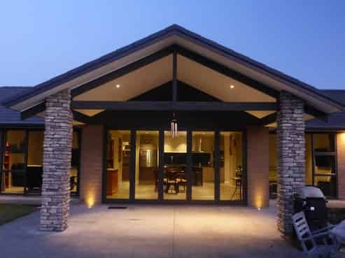 79 Riverstream Drive, Kerikeri Surrounds