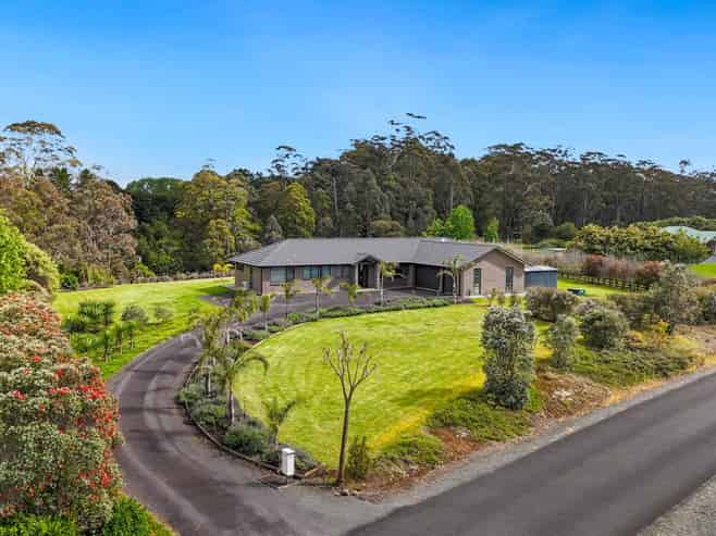 79 Riverstream Drive, Kerikeri