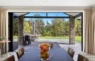 79 Riverstream Drive, Kerikeri